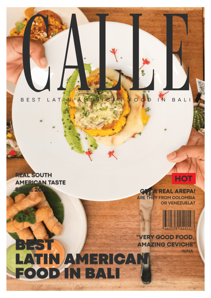 calle menu edited (1)-01