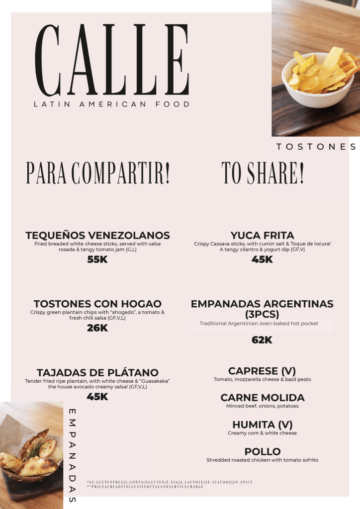 calle menu edited (1)-04
