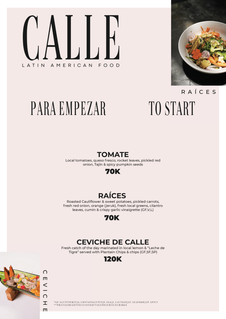 calle menu edited (1)-06