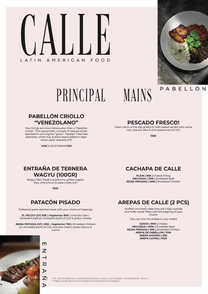 calle menu edited (1)-08