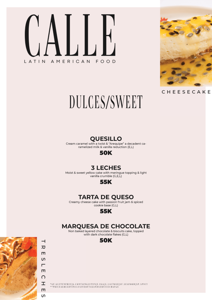 calle menu edited (1)-10