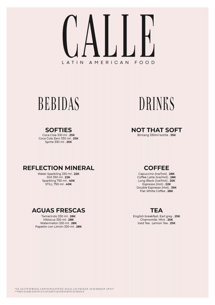 calle menu edited (1)-12