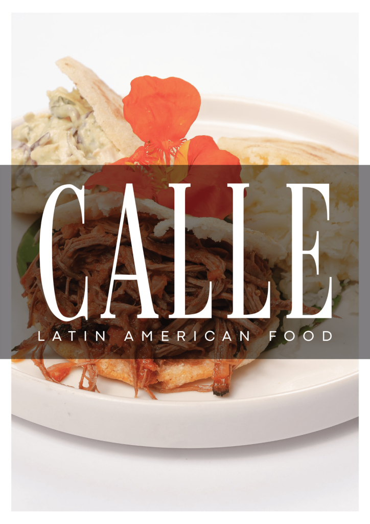 calle menu edited (1)-14